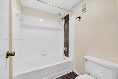 12510 Vista Isles Dr #1227, Sunrise, FL 33325 - Photo 21