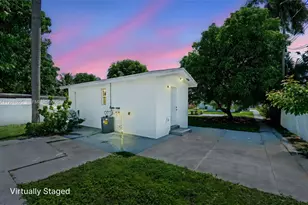 2847 Polk St, Hollywood, FL 33020 - Photo 11