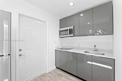 2847 Polk St #3, Hollywood, FL 33020 - Photo 1