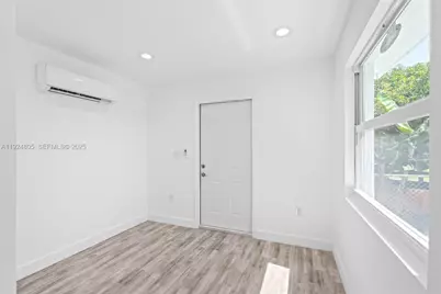 2847 Polk St #3, Hollywood, FL 33020 - Photo 5