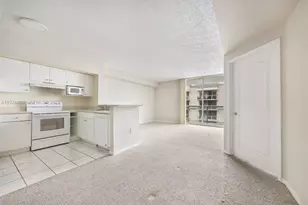 5085 NW 7th St, Miami, FL 33126 - Photo 1