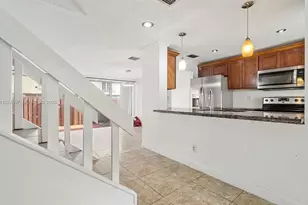 838 NW 82nd Ave, Plantation, FL 33324 - Photo 3