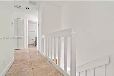 838 NW 82nd Ave #2, Plantation, FL 33324 - Photo 11