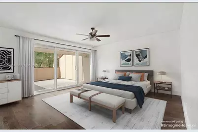 838 NW 82nd Ave #2, Plantation, FL 33324 - Photo 5