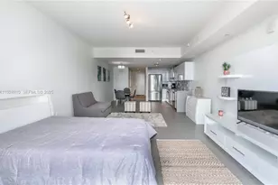 1600 NE 1st Ave, Miami, FL 33132 - Photo 7