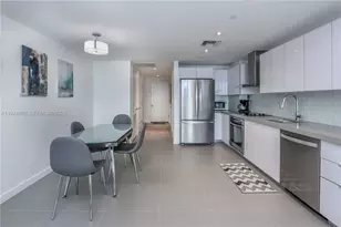 1600 NE 1st Ave, Miami, FL 33132 - Photo 5