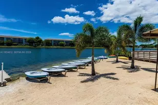 850 SW 133rd Terrace, Pembroke Pines, FL 33027 - Photo 23