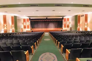 850 SW 133rd Terrace, Pembroke Pines, FL 33027 - Photo 27