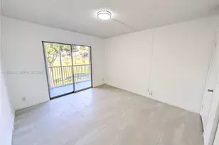 850 SW 133rd Terrace, Pembroke Pines, FL 33027 - Photo 7