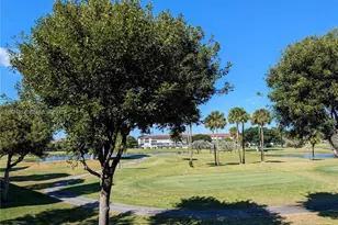 850 SW 133rd Terrace, Pembroke Pines, FL 33027 - Photo 9