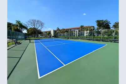 850 SW 133rd Ter #202B, Pembroke Pines, FL 33027 - Photo 19