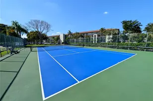 850 SW 133rd Terrace, Pembroke Pines, FL 33027 - Photo 19