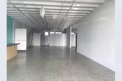 2014 Harrison St, Hollywood, FL 33020 - Photo 7