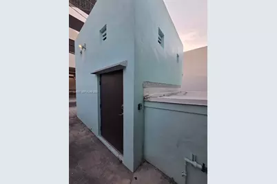 2014 Harrison St, Hollywood, FL 33020 - Photo 13