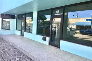 2014 Harrison St, Hollywood, FL 33020 - Photo 1