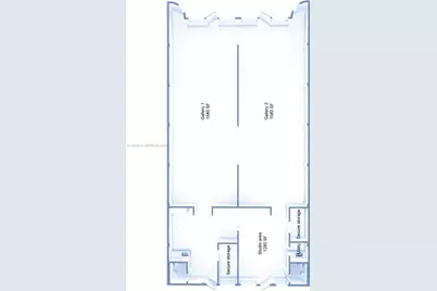 2014 Harrison St, Hollywood, FL 33020 - Photo 11