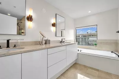 3400 SW 27th Ave #1105, Miami, FL 33133 - Photo 13