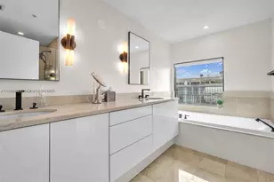 3400 SW 27th Ave, Miami, FL 33133 - Photo 13