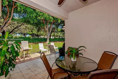 1641 Zenith Way #0, Weston, FL 33327 - Photo 11