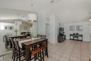 1641 Zenith Way, Weston, FL 33327 - Photo 33