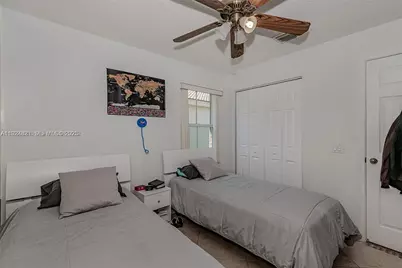 1641 Zenith Way #0, Weston, FL 33327 - Photo 15