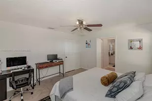 1641 Zenith Way, Weston, FL 33327 - Photo 19