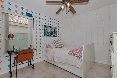 1641 Zenith Way #0, Weston, FL 33327 - Photo 13