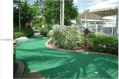 1641 Zenith Way #0, Weston, FL 33327 - Photo 3