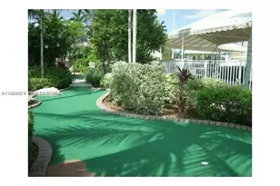 1641 Zenith Way, Weston, FL 33327 - Photo 3