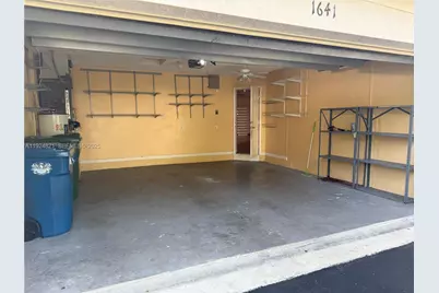 1641 Zenith Way #0, Weston, FL 33327 - Photo 35