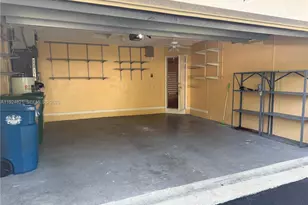 1641 Zenith Way, Weston, FL 33327 - Photo 35