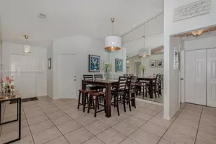 1641 Zenith Way, Weston, FL 33327 - Photo 31