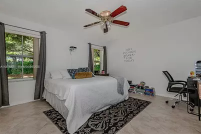 1641 Zenith Way #0, Weston, FL 33327 - Photo 21