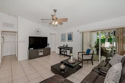 1641 Zenith Way #0, Weston, FL 33327 - Photo 29
