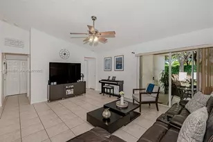 1641 Zenith Way, Weston, FL 33327 - Photo 29