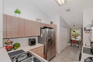 1641 Zenith Way, Weston, FL 33327 - Photo 25