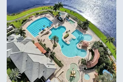 1641 Zenith Way #0, Weston, FL 33327 - Photo 1