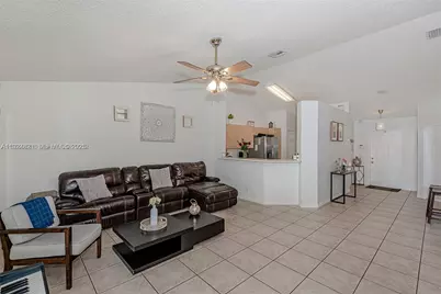 1641 Zenith Way #0, Weston, FL 33327 - Photo 27