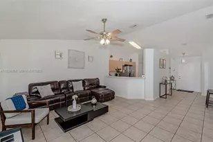 1641 Zenith Way, Weston, FL 33327 - Photo 27