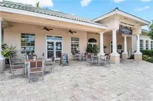 1641 Zenith Way, Weston, FL 33327 - Photo 7