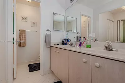 1641 Zenith Way #0, Weston, FL 33327 - Photo 17