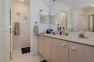 1641 Zenith Way, Weston, FL 33327 - Photo 17