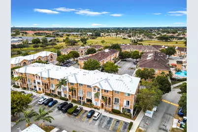 7250 NW 177th St #102-16, Hialeah, FL 33015 - Photo 25