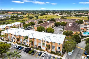 7250 NW 177th St, Hialeah, FL 33015 - Photo 25