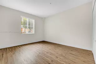 7250 NW 177th St, Hialeah, FL 33015 - Photo 17