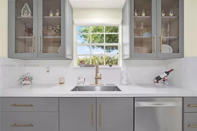 22820 SW 179th Pl, Miami, FL 33170 - Photo 31