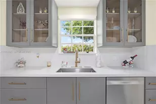 22820 SW 179th Pl, Miami, FL 33170 - Photo 31