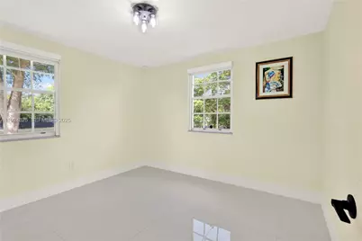 22820 SW 179th Pl, Miami, FL 33170 - Photo 39