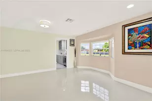 22820 SW 179th Pl, Miami, FL 33170 - Photo 29