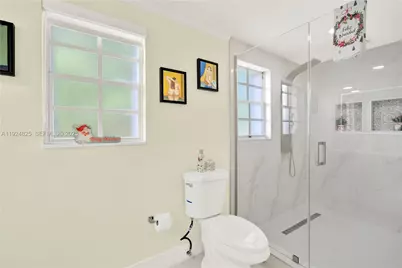 22820 SW 179th Pl, Miami, FL 33170 - Photo 49